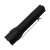 Streamlight PolyTac X Flashlight Black 600 Lumen 4-Mode
