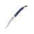 Frost Steel WarriorSmall Toothpick Midnight Blue Bone Handle FR109MNB