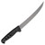 Hogue Bone Flex Boning Knife 7.12in Plain Black Boning HG35750