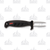 Rapala Fisherman's Fillet Combo NMRFFC