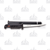 Rapala Fisherman's Fillet Combo NMRFFC