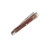 Case SMKW Exclusive Bacon Bone Baby Doctors Folding Knife CA44578