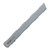 Nebo Edge 800 Penlight NEB-POC-0019