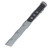 Nebo Edge 800 Penlight NEB-POC-0019