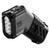 Nebo Paradigm 7500 Lumen NEB-FLT-0058