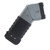 Nebo Paradigm 7500 Lumen NEB-FLT-0058