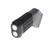 Nebo Paradigm 7500 Lumen NEB-FLT-0058