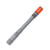 Nebo Inspector 500 Lumen Pocket Light NEB-POC-1000