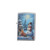 Zippo SMKW Exclusive Christmas 2025 Snowman & Presents Design Limited Edition Lighter ZPC425325