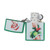Zippo SMKW Exclusive Christmas 2025 Christmas Redhead Limited Edition Lighter ZPC425327