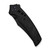 WE Knife Co. Skynix Folding Knife Blk TI Handle W/Marble Carbon Fiber Inlay Blk SW M390 Blade