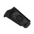 Kizer Snick Fixed Knife Black G-10 Handle Satin AEB-L Blade 1085A1