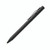 Blackhawk T6 Black Aluminum Mechanical Pencil With Bolt Action BHPL01BK