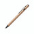 Blackhawk T6 Tan Aluminum Mechanical Pencil With Bolt Action BHPL01TN