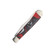 Case XX Premier Edition Man In Black Corelon Trapper Folding Knife CA9254MB