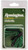 Remington Bore Cleaning Rope - Rifle .270, 7MM, .280, .284, Remington Green, 1 Count RBR7MM