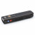 Fenix E06R Pro Keychain Flat Flashlight Black - 1600 Lumens 