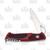 Victorinox Ranger Grip Swiss Army Knife Knife