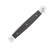 Boker Plus Stiletto 5.0 Ebony OTS Auto Ebony Handle 14C28N Blade AUBK06EX752