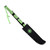Frost Tac XTreme Zombie Halberd Green FRTX4124GRN