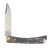 Rough Rider Cinnamon Bone Small Work Knife RR2769