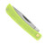 Rough Rider Glo Small Work Knife RR2772