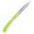 Rough Rider Glo Small Work Knife RR2772