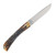 Rough Rider Cinnamon Large Work Knife RR2775