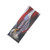 Remington 250th Anniversary Trapper Limited Edition Painted Sculpted Bone Folding Knife R337WB