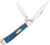Case Aquarius Corelon Peanut Folding Knife CA9220AQ