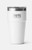 Yeti Rambler 20 oz Stackable Cup MagSlider Lid White