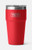 Yeti Rambler 20 oz Stackable Cup MagSlider Rescue Red 21071503885