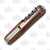 Victorinox Evolution Swiss Army Knife Walnut