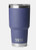 Yeti Rambler 30 oz Tumbler W/MagSlider Lid Moon Dust 21071505949