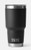 Yeti Rambler 30 oz Tumbler W/MagSlider Lid Black