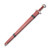 Battle Ready Great Viking Sword 38.5" Overall with Scabbard BT2713