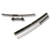 Bushido Battle Katana Sword W/ Wood Scabbard DBSW318