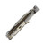 Leatherman Signal Multi-Tool Sandstorm Limited Edition LM833450 LM833450
