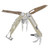 Leatherman Signal Multi-Tool Sandstorm Limited Edition LM833450 LM833450