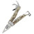 Leatherman Signal Multi-Tool Sandstorm Limited Edition LM833450 LM833450