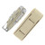 Leatherman Signal Multi-Tool Sandstorm Limited Edition LM833450 LM833450