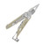 Leatherman Signal Multi-Tool Sandstorm Limited Edition LM833450 LM833450