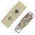 Leatherman Signal Multi-Tool Sandstorm Limited Edition LM833450 LM833450