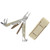 Leatherman Signal Multi-Tool Sandstorm Limited Edition LM833450 LM833450