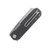 Vero Engineering Avid 2 Folding Knife Machine Belt S45VN/Marbled Carbon Fiber VEROAVID2MBMCF