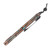 Heretic Hydra V4 Recurve OTF Auto Cel Shade Shipwreck H408-CS-SHIP