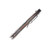 Heretic Wraith V4 Automatic Knife Cel Shade Shipwreck Tanto H100-CS-SHIP