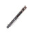 Heretic Wraith V4 Automatic Knife Cel Shade Shipwreck Tanto H100-CS-SHIP