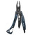 Leatherman Skeletool CX Multitool Nocturnal LM833542