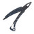 Leatherman Skeletool CX Multitool Nocturnal LM833542
